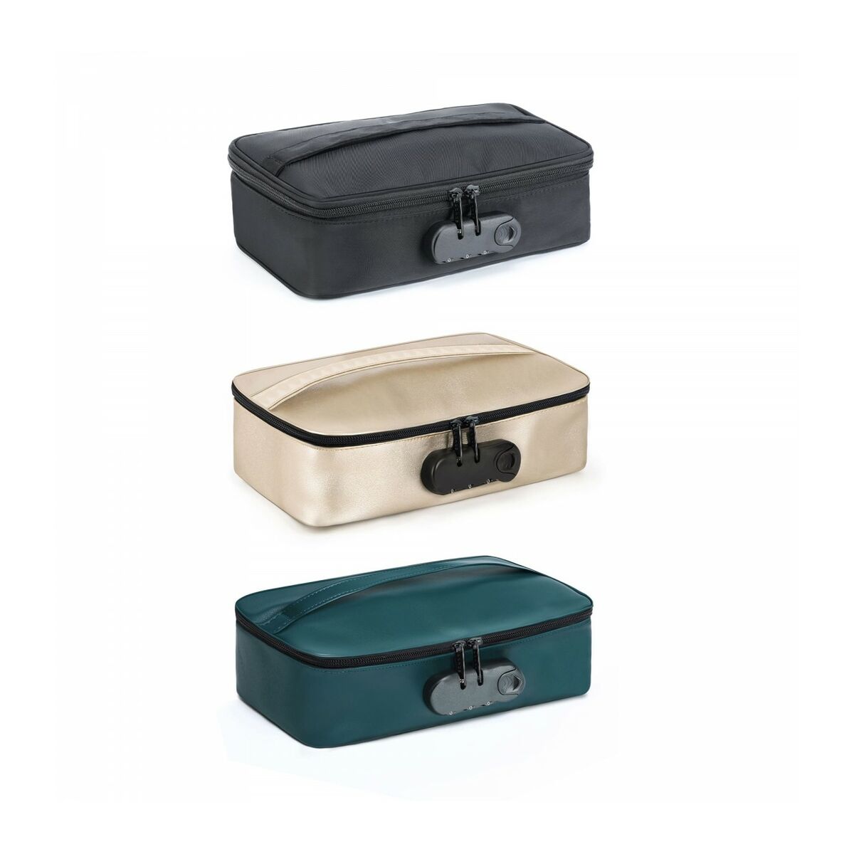 V5HBAB377D9DAA64FE97B41D1D95A16BE54R5453139P8