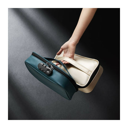 V5H03E04817EFB945474A018967DA1FDD8BR5453141P9