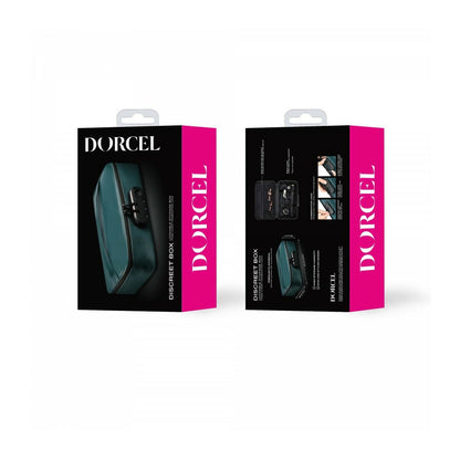 V5H1488A9428535E43056F7365EE4098188R5453109P2