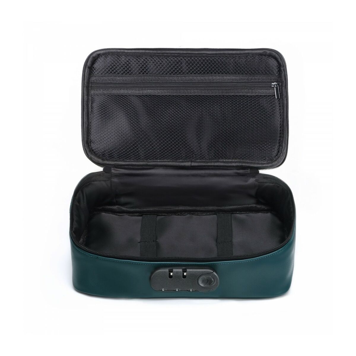 V5H752727688A79E77CBE3EE83BCC735CFAR5453113P3