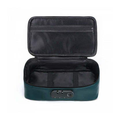 V5H752727688A79E77CBE3EE83BCC735CFAR5453113P3