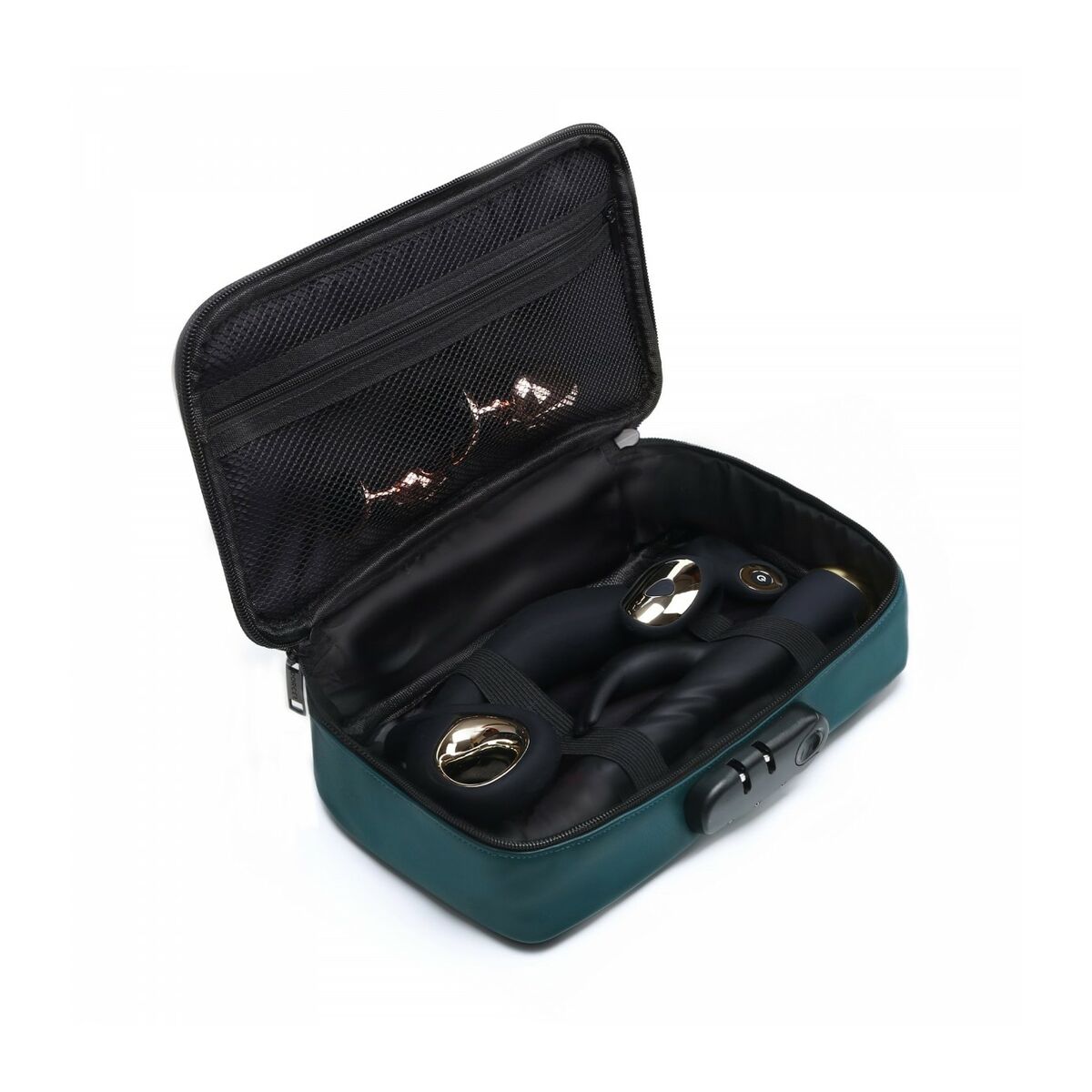 V5H9B463058B2F73CC77284392EB67315DER5453118P4