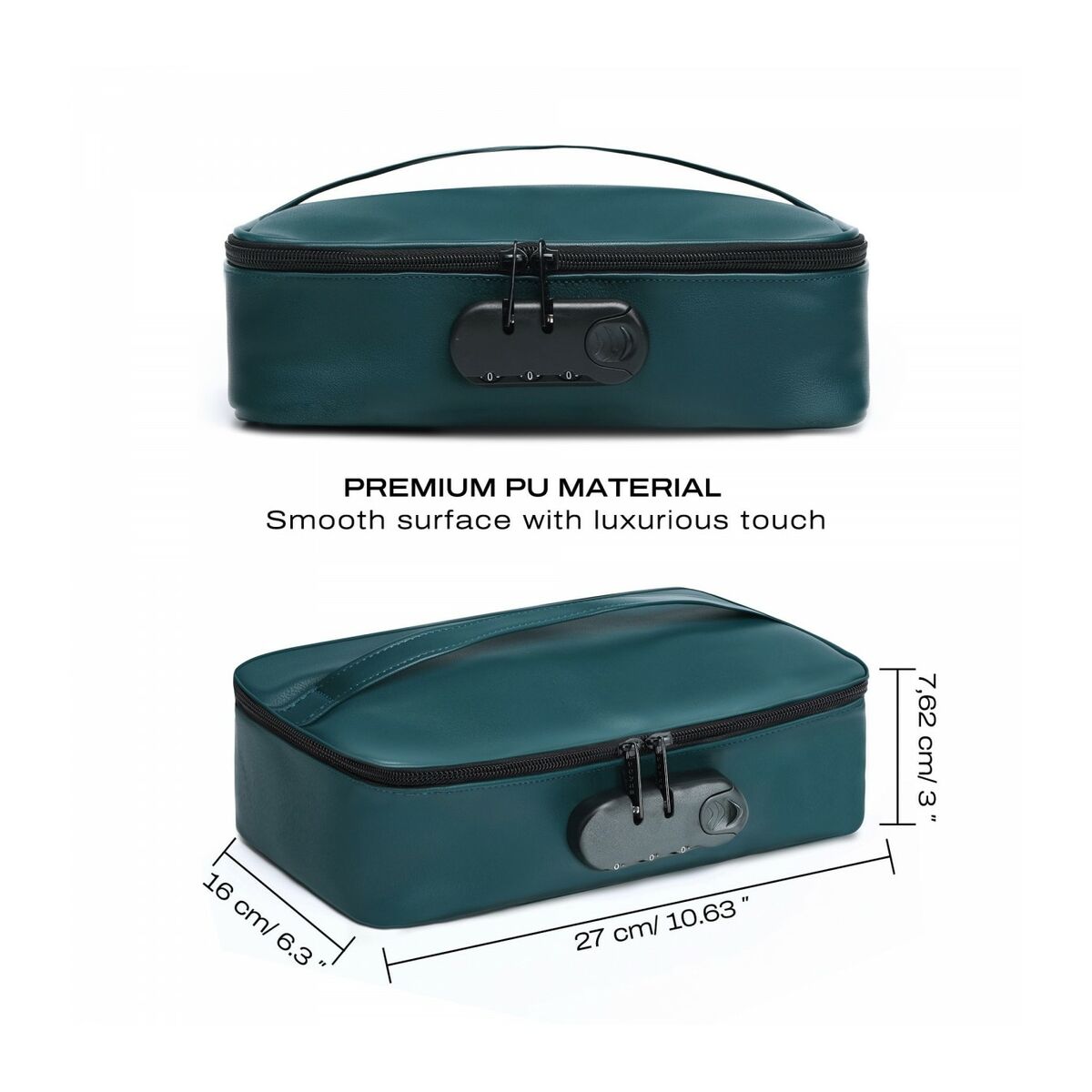 V5H5A00AC935D460165BAB5AF66E8E41A10R5453132P7