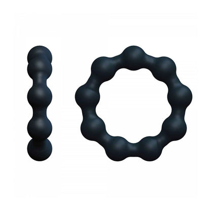 V4H495C35A4188A710D020E9BFF6D7DCCC6R5120242P2