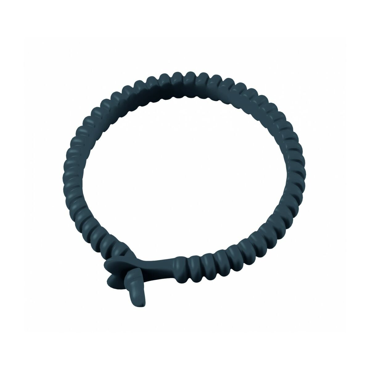 V4H54EF397C9ED1DD8B067E336C26F444E0R5359135P1