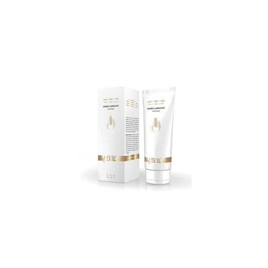 V5H8C110DD8AF42CE8D0264B5126D01E7FBR4658730P1