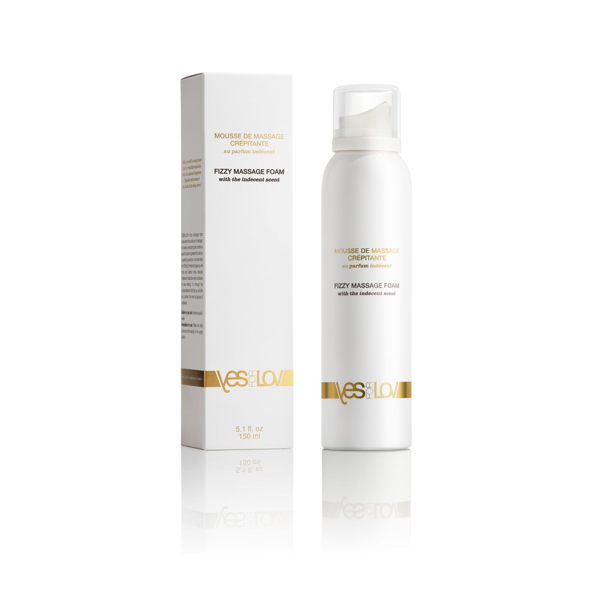 V5H043FBE76EC302A455DB66ACF62E6CBF5R4795808P1