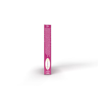 V3HB6B4475E83C919CD76D3FF64CF042FC9R7532582P7