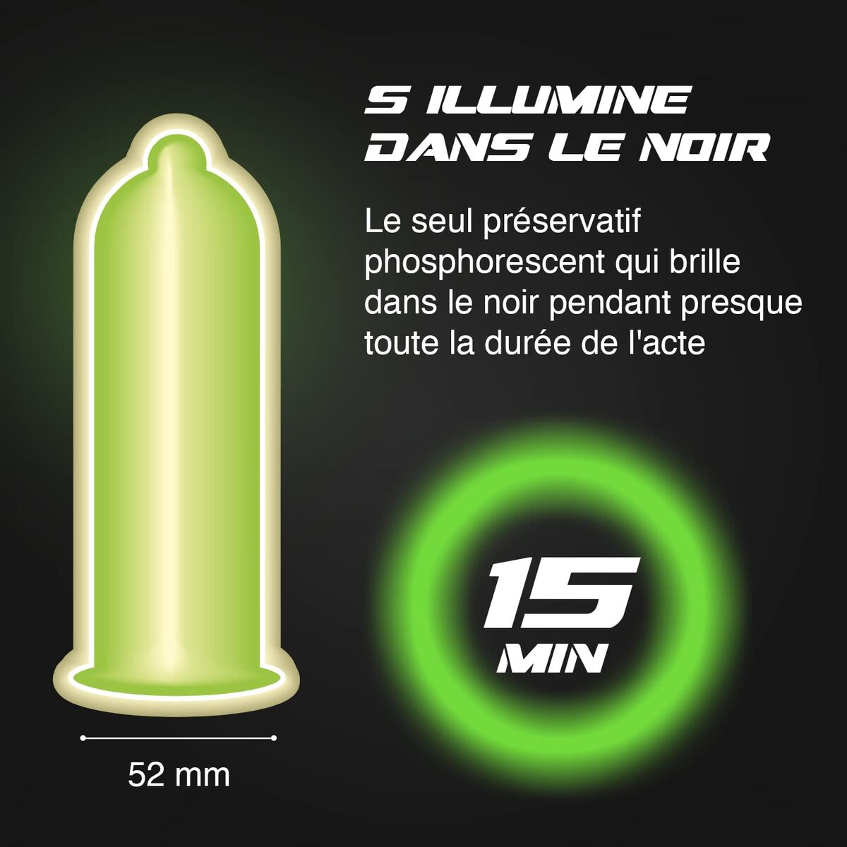 V3HE600D7207721424DD2A283618235D57CR7532573P6