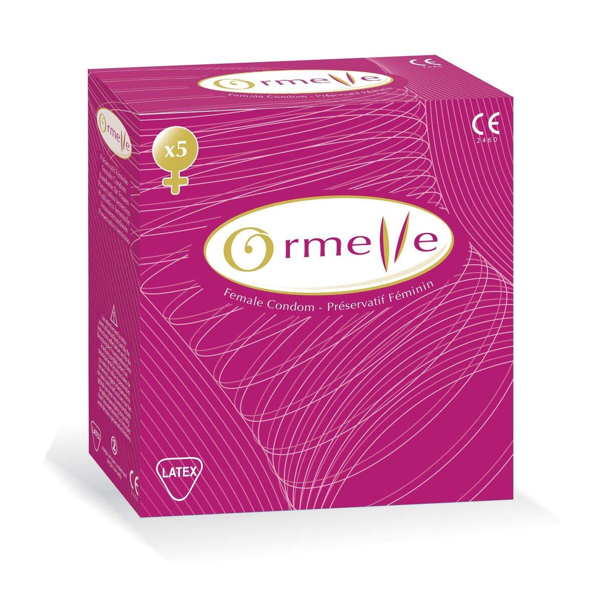 V3H76F82EB13D228B045F67A52456926A52R7532558P5