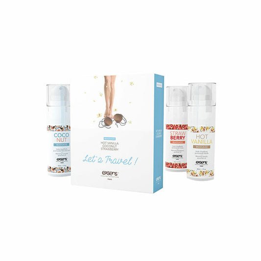 V8HB9765E7511A8B078DC94EE788C1BFF4AR3940678P1