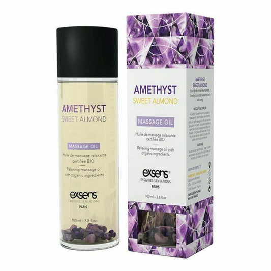 V12HA0211360D07C2D829F2C131DDC2CD497R5246557P1