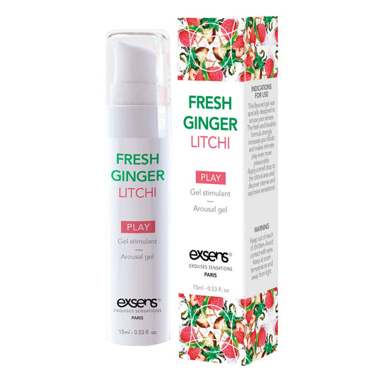 V4H49982D2346FFC81F644F6F3A6AEB8458R4631123P1