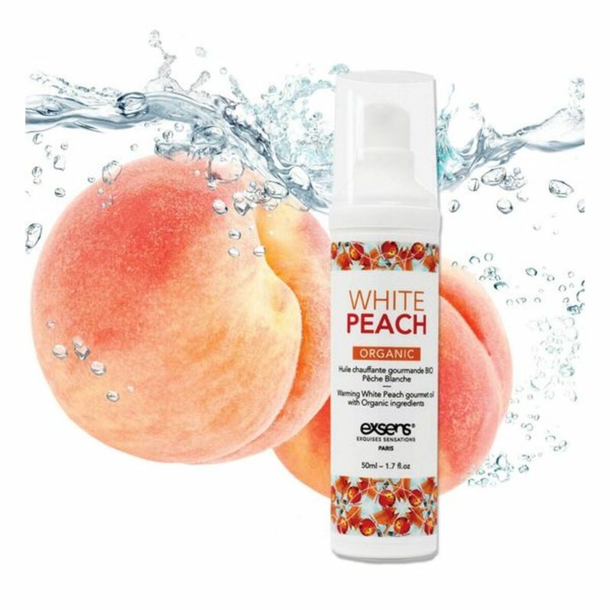 V5H6B5E5A42E6502F0D73044E508E71C66FR4629483P2