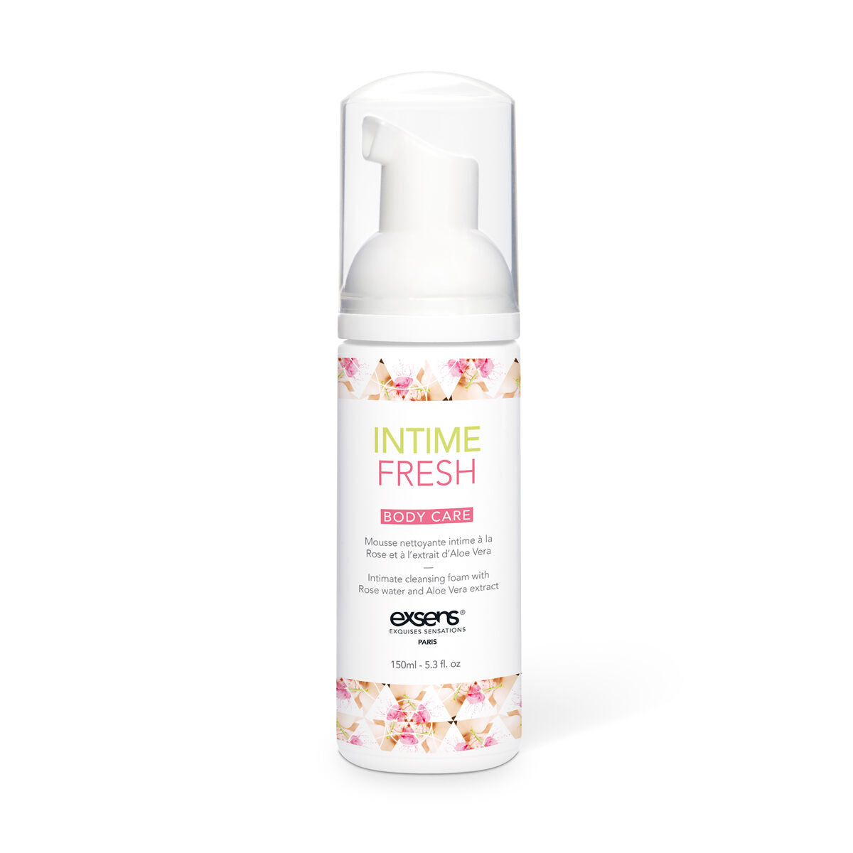 V4H6D8C6DDA67DE14611F2B97C513F1E439R5543600P1