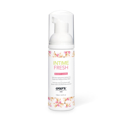 V4H6D8C6DDA67DE14611F2B97C513F1E439R5543600P1