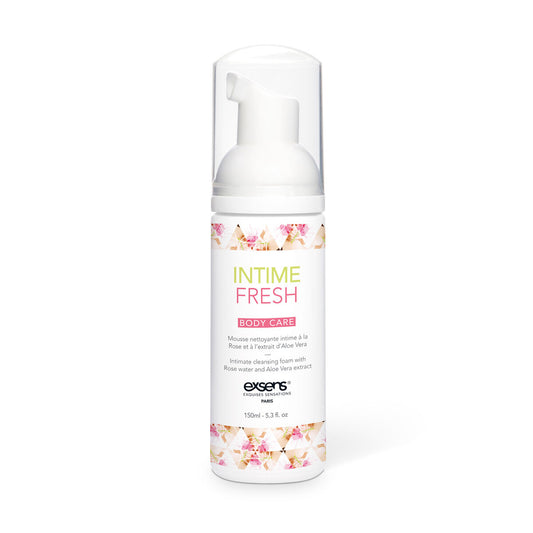 V4H6D8C6DDA67DE14611F2B97C513F1E439R5543600P1