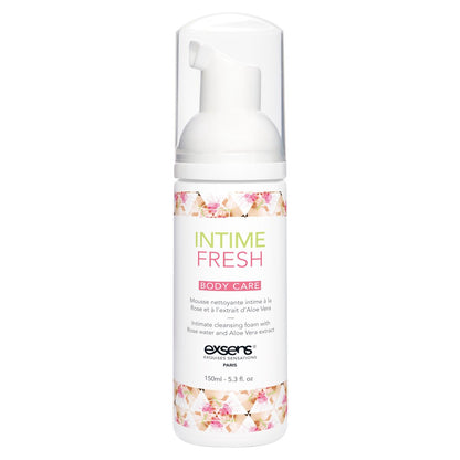 V4H208E5EB8E634A5B98012ED74D9D43C51R5543603P2