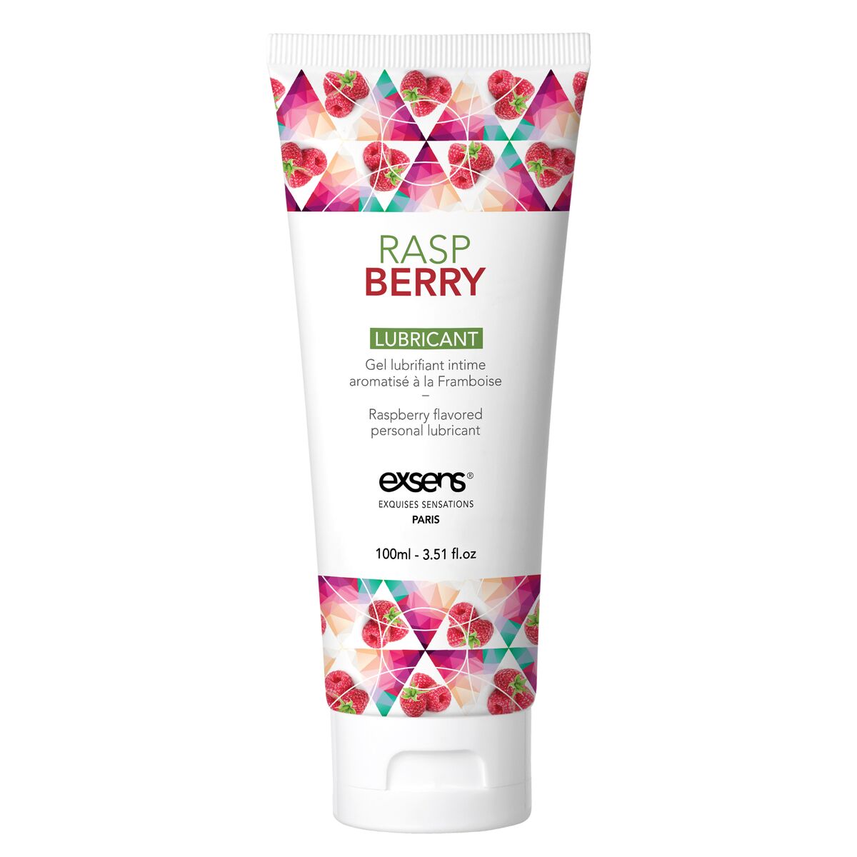 V4H07DC7A08D2F871D3EFE715B42D7EC07DR5120139P2