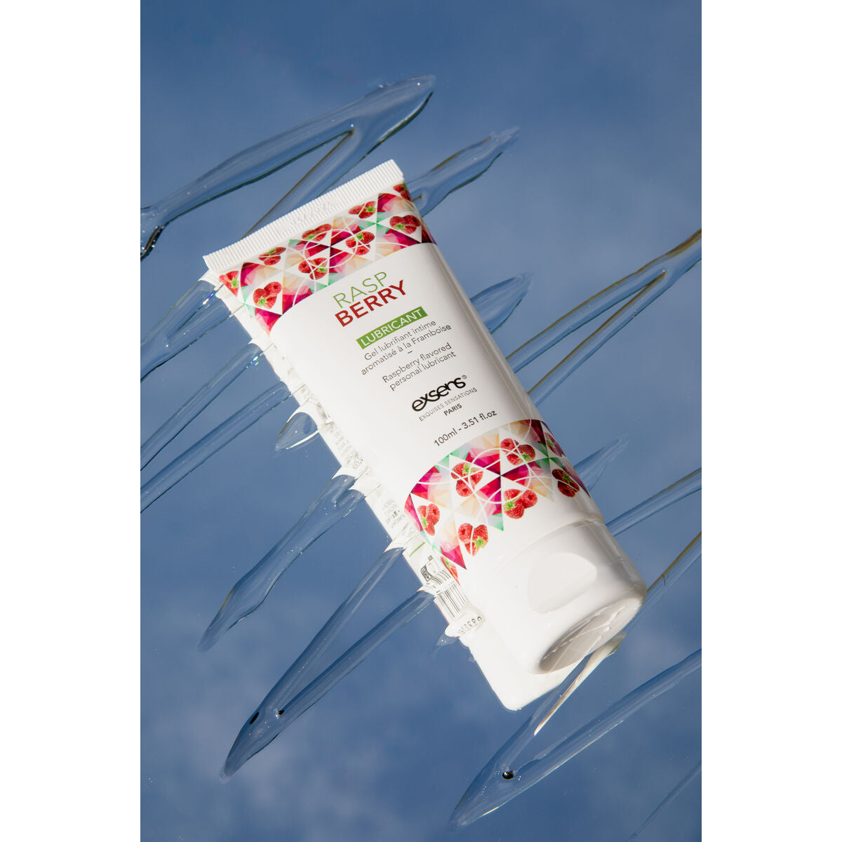 V4H1FEE7F6B60EA033D6DCA8C779FE72D9AR5120141P4