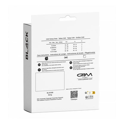 V4H417029F3AFF38348A8203C1AF6DE9F47R4778075P3