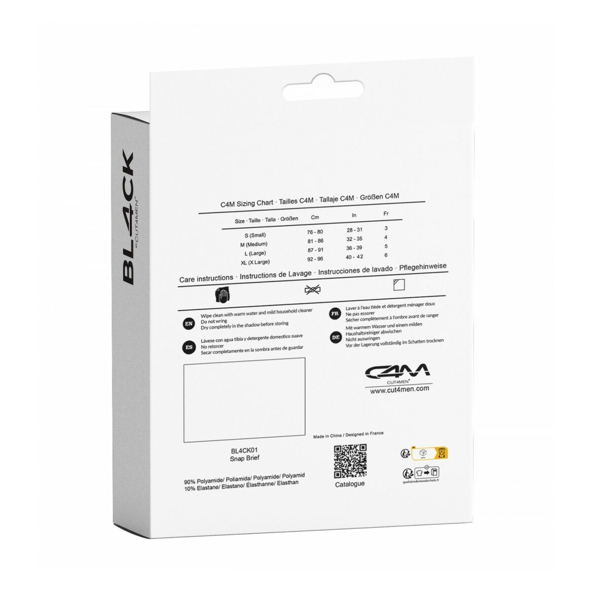 V4HC810361BA3825196900F9E1440C6E96DR4665224P3