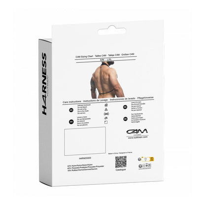 V5H1A15C2C0FD2FCA88CA5C0F8FF5F9B3BBR4784789P3