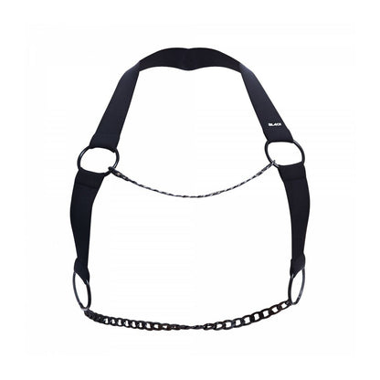 V5H26737266B94FD492AC4091A9F341A8F6R4784791P5