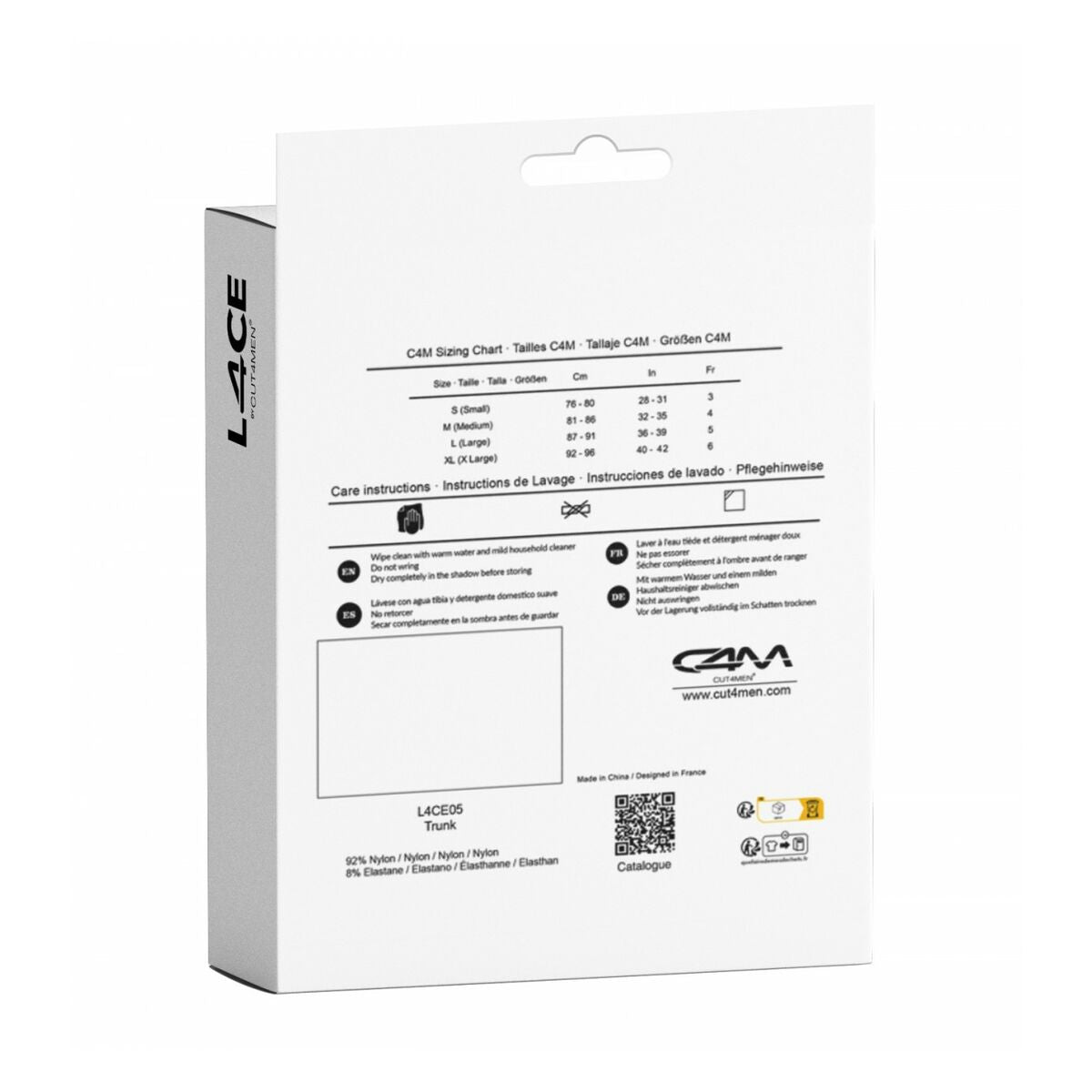 V4H31259D0913A37A56EA504074FF33AAC0R4665273P3