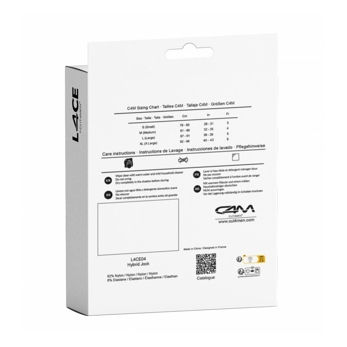 V4H6B3B07B3CD2C542272FD912937FAA217R4679760P4