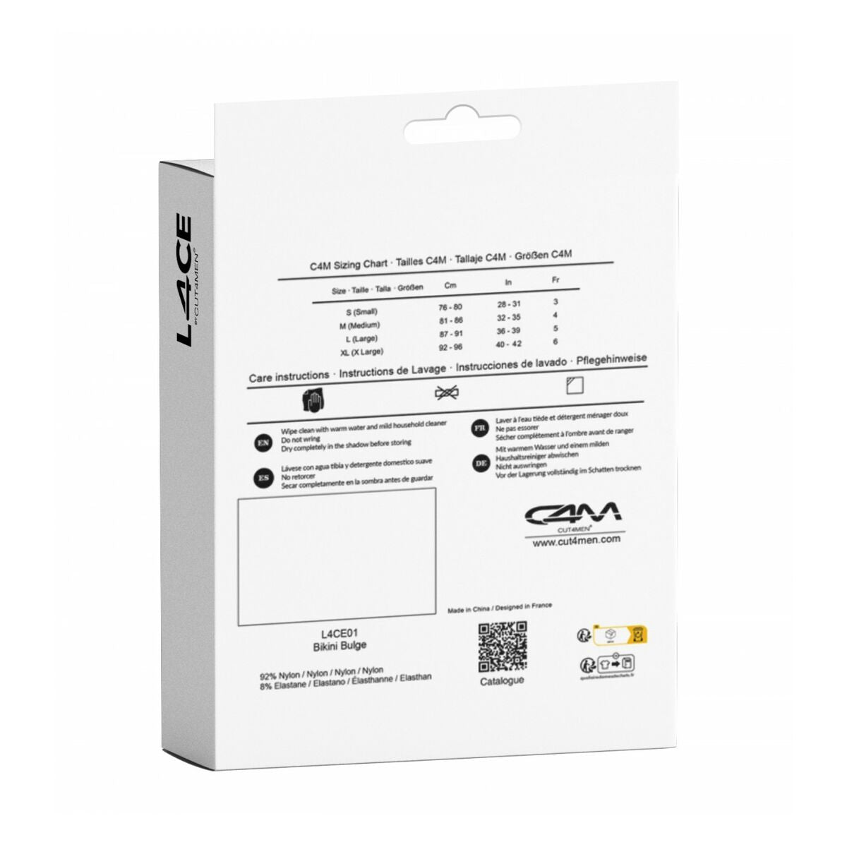 V4H00987A281EBC2570D0EFDB155BE3DE30R4665094P4