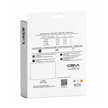 V4H00987A281EBC2570D0EFDB155BE3DE30R4665094P4