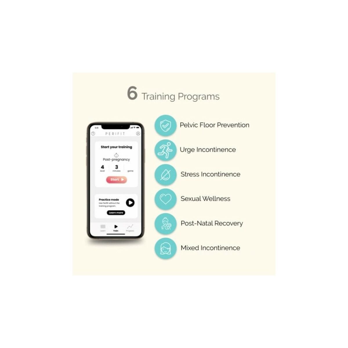 V4HE2AC3E412C59C18932D0DCE246E2D89ER4680432P4