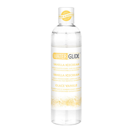 V4H741F17617A7778C2A8D918C48A30461ER4805862P1