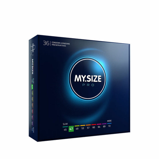 V5H99E0BB2F6502B405E5D61A75EE181356R4780809P1