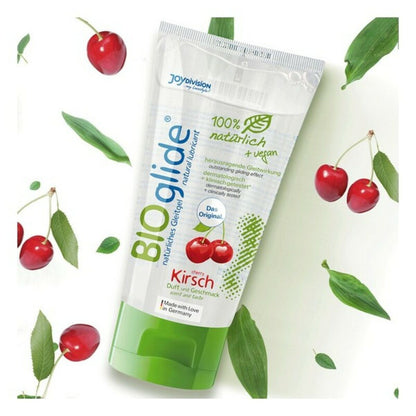 V11H4960088AF15A347C1BF2287DA7CDA2FDR5454493P2