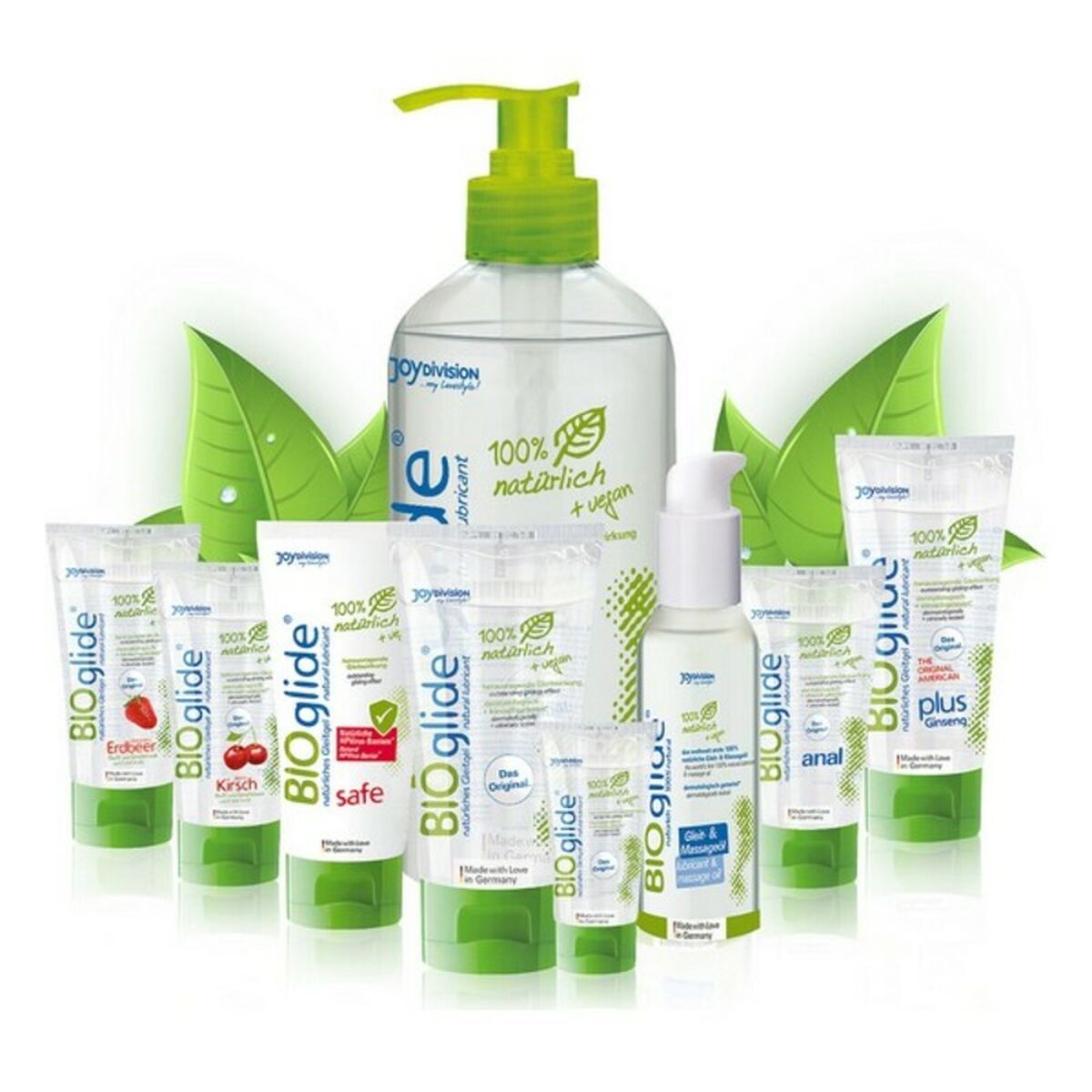 V11H625C2B11711D67D8D20D20AC631CEBB0R5454494P3