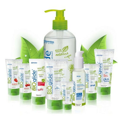 V11H625C2B11711D67D8D20D20AC631CEBB0R5454494P3