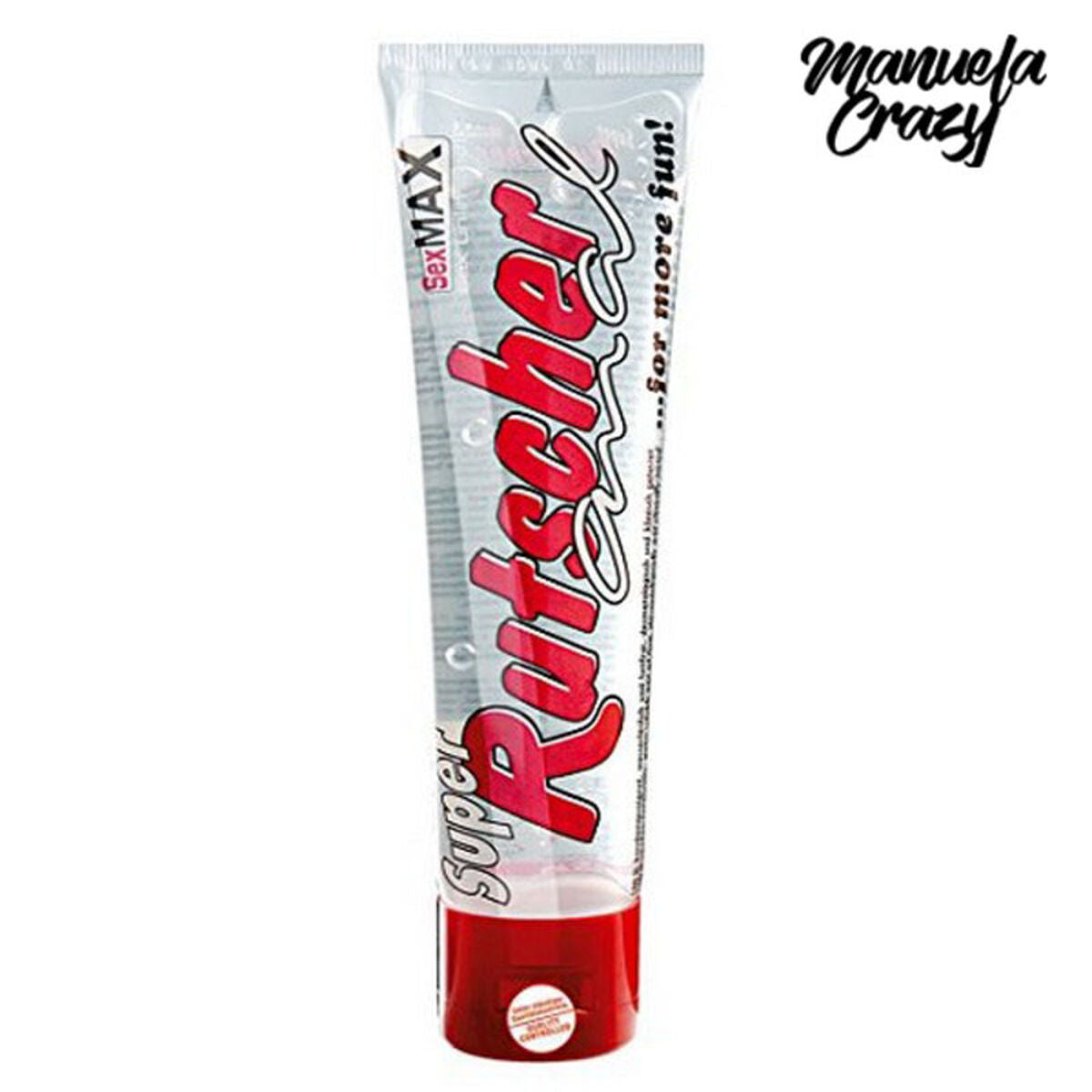 V5H4A135BB9A520711EDD135A5E27738C6CR4663896P1