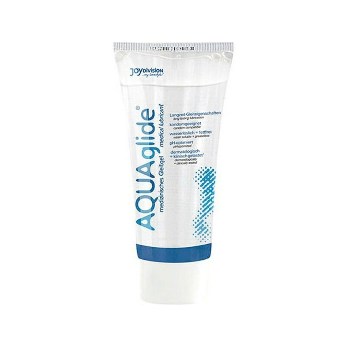 V11HF48E574F24C36783CF6977C700FA0FEAR3991038P1