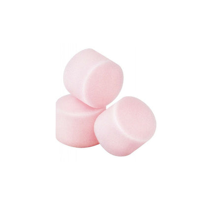 V5H542D294B701C0A3F28D4A323CDD02E69R4681163P1