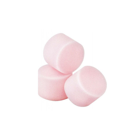 V5H542D294B701C0A3F28D4A323CDD02E69R4681163P1