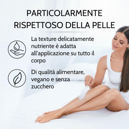 V2HB7F97511D674792FF407C6D51AE90001R7421092P9