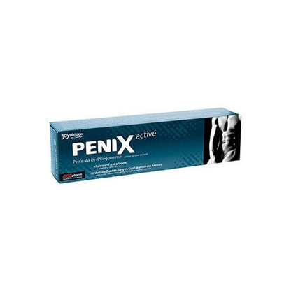 V12H8B0D1FC948A0AD70734D3115CEAFBD89R4116643P2