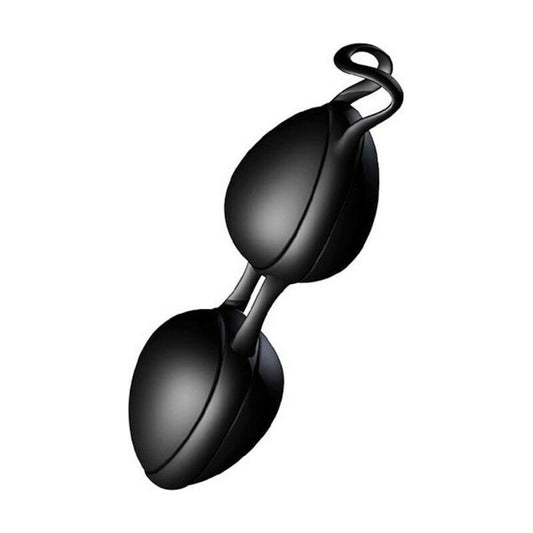 V12HB7212A314534DAA1CFB10A795C6DD023R3976406P1