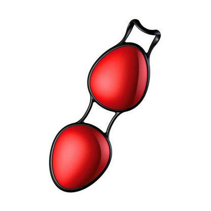 V5H306BFD7F97DA20C1F7A56DE09740F15FR4659461P2