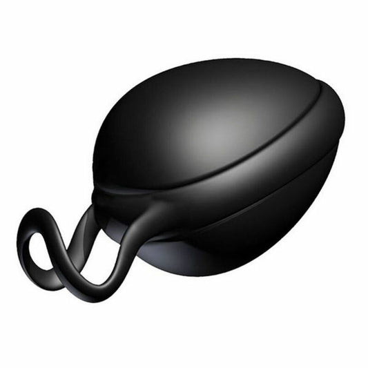 V5HE244336F19FE41CA6B7A32CAABC79EC9R4579271P1