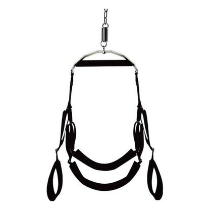 V9H90B52B677E35CF2E1E3DF501A9FE1E38R4116651P1