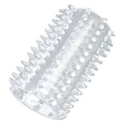 V5H16A15D99A13B82417337004D54D1B69AR4664713P1