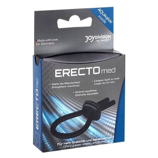 V13HF49777150F1013EBD9BAD054C6AC8E45R4986754P1